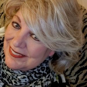 Meet your Posher, Ruthann